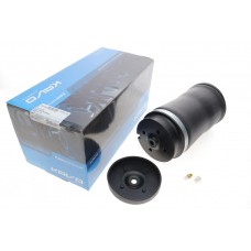 SAS-10018 KAVO PARTS Пневматична ресора ходова частина