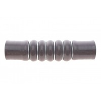 Патрубок інтеркулера Citroen C5/Peugeot 508 1.6 HDi 10-18