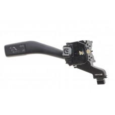 Перемикач світла фар VW Caddy III 1.9-2.0 TDI 04-15