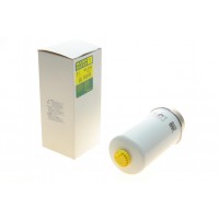 фільтр паливний FRD TRANSIT 2.2TDCI/2.4TDCI/3.2TDCI 06 MANN-FILTER WK8158