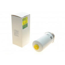 фільтр паливний FRD TRANSIT 2.2TDCI/2.4TDCI/3.2TDCI 06 MANN-FILTER WK8158