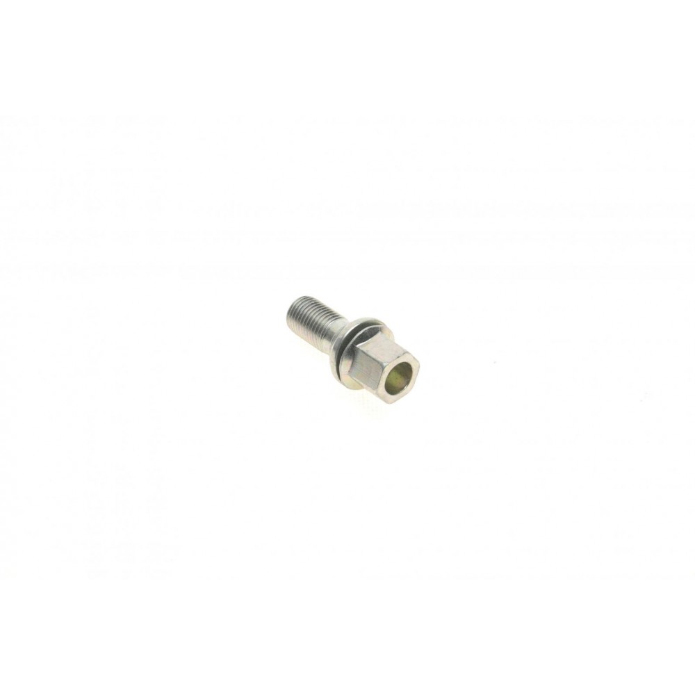 23368 FEBI BILSTEIN Болт для кріплення колеса