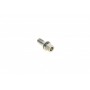 23368 FEBI BILSTEIN Болт для кріплення колеса