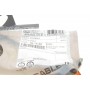 Трос зчеплення Citroen Xsara 1.6-2.0 99-12 (895mm)