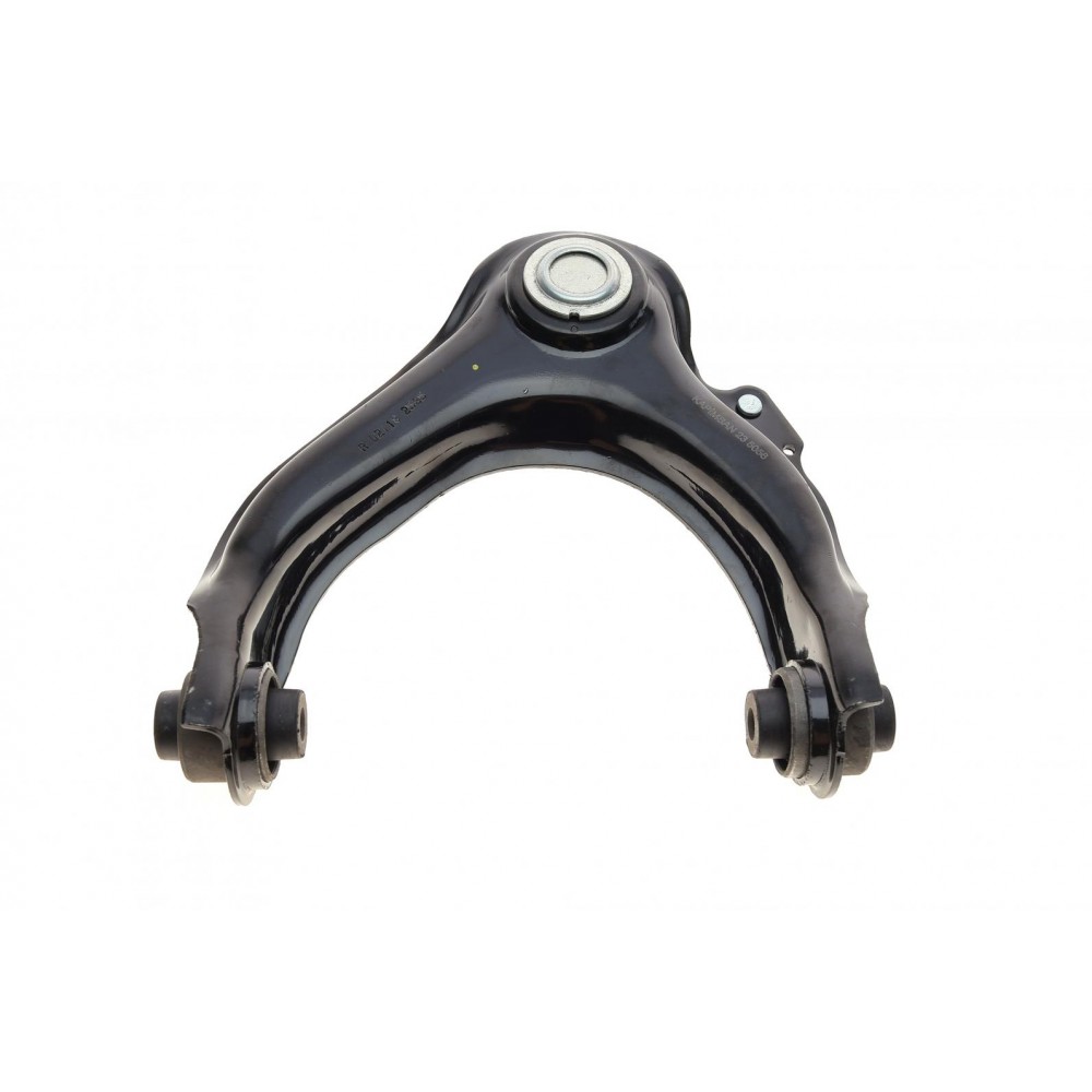 Важіль підвіски (передній/зверху) (R) Honda Accord 98-02