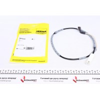 98035500 TEXTAR Сигналізатор зносу гальмівних колодок