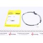 98035500 TEXTAR Сигналізатор зносу гальмівних колодок