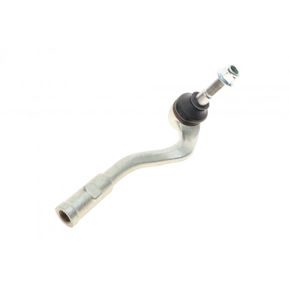 Наконечник тяги рульової (R) Audi A5/A6/A7/Q5/Porsche Macan 14-18