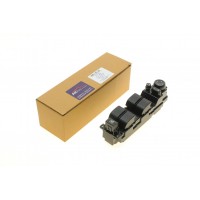 58869 AIC Вимикач склопідйомник