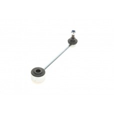 Тяга стабілізатора (заднього) VW Golf IV/Skoda Octavia 1.8/1.9TDI 96-06