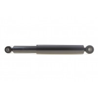 Амортизатор (задній) Ford Transit 00- (RWD) (Gas)