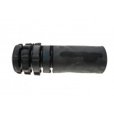 104458 FEBI BILSTEIN Захисний ковпак пиловик амортизатора