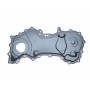 135026986R RENAULT Кожух ременя ГРМ Renault Master III 2.3 DCI, Nissan Movano