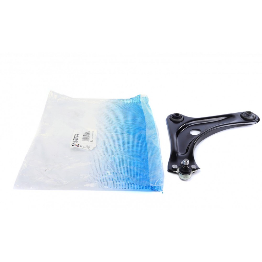 96-00764-2 RTS Ричаг незалежної підвіски колеса, подвеска колеса