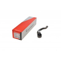 Наконечник тяги рульової (R) VW Sharan/Ford Galaxy 1.8-2.8 95-10 (L=221mm)