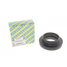 M255.12 SNR Ремкомплект, Опора стійки амортизатора