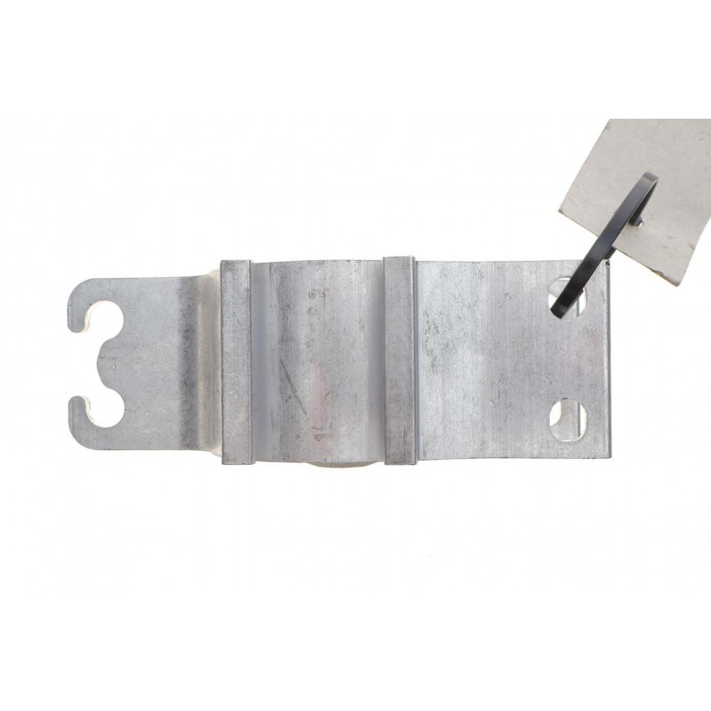 Сайлентблок важеля (переднього/ззаду) MB A-class (W176)/B-class (W246/W242) 11-18 (R)