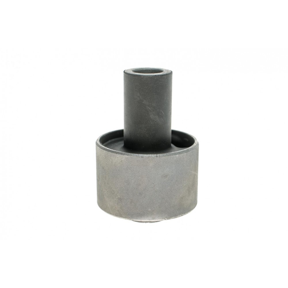 Втулка амортизатора (заднього/верхня) MB Vito (W447) 14-