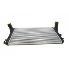 30316 NRF Интеркулер