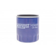 H344W HENGST FILTER Масляний фільтр