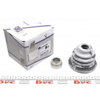 29496/1 ORIGINAL IMPERIUM Комплект пыльника, Привідний вал