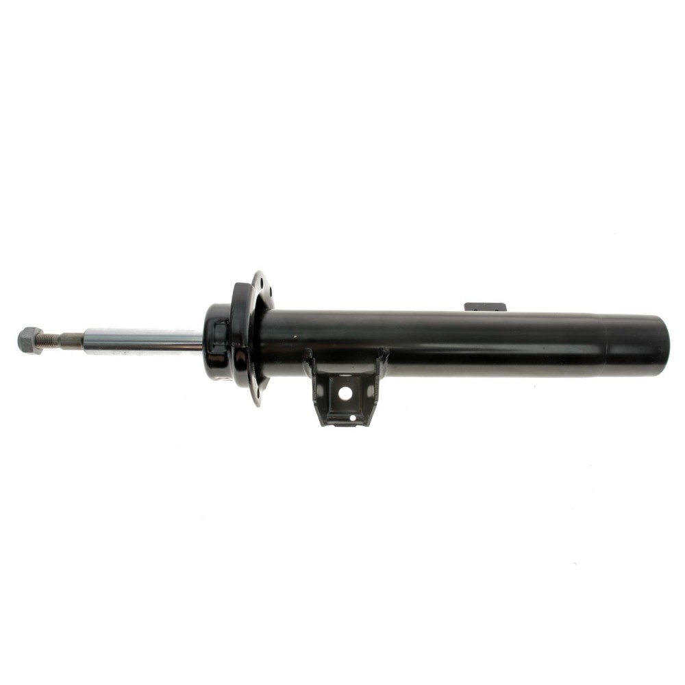 317567 SACHS Амортизатор