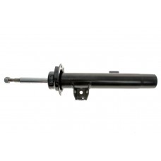 317567 SACHS Амортизатор