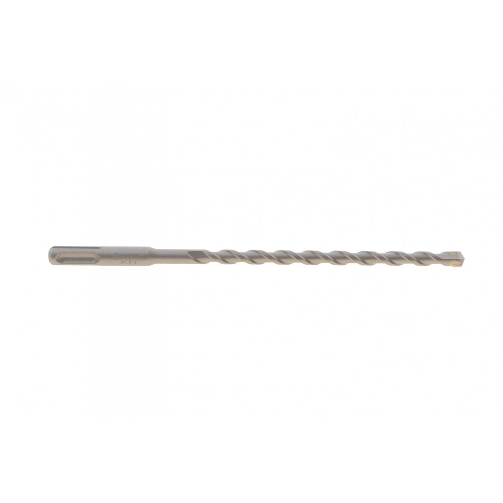 2608680271 BOSCH Свердло по бетону SDS plus-1, 8x150x21