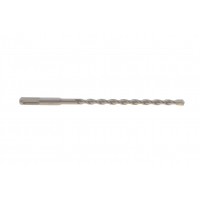 2608680271 BOSCH Свердло по бетону SDS plus-1, 8x150x21