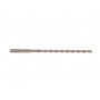 2608680271 BOSCH Свердло по бетону SDS plus-1, 8x150x21