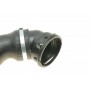 Патрубок інтеркулера BMW 5 (E60)/6 (E63) 04-10 M57