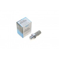EOP-6502 KAVO PARTS Датчик тиску масла