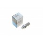 EOP-6502 KAVO PARTS Датчик тиску масла