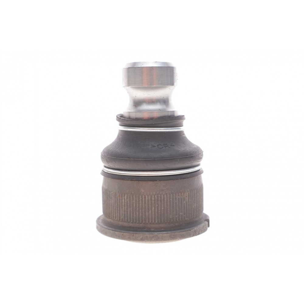 Опора кульова (передня/знизу) Renault Master 07-