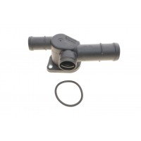48365 FEBI BILSTEIN Фланець охолоджувальної рідини