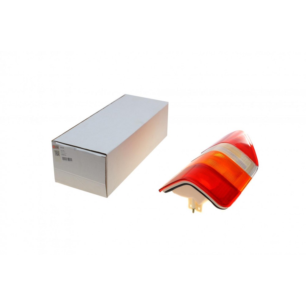 Ліхтар задній MB Sprinter TDI 96-00 (R)