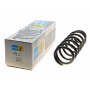 36-294459 BILSTEIN Пружина ходової частини