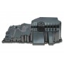 Маслоприймач (піддон) BMW 3 (F30/F80)/ 5 (F10/F11) 2.0i 11-18 (N20/N26)