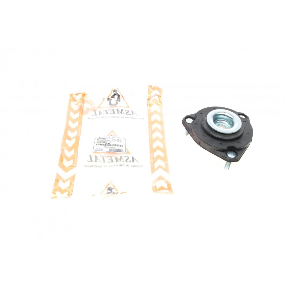 45FR1300 ASMETAL Опора стійки амортизатора