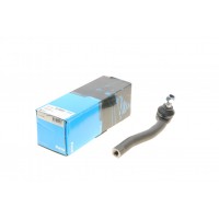 STE-1002 KAVO PARTS Наконечник поперечної кермової тяги