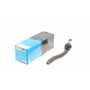 STE-1002 KAVO PARTS Наконечник поперечної кермової тяги