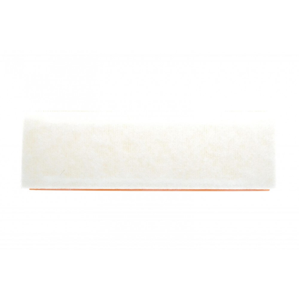 Фільтр повітряний BMW 5 (F10/F11) 2.0d B47/N47 10-17/X3 (F25)/X4 (F26)/X5 (F15) 2.0d B47 14-18