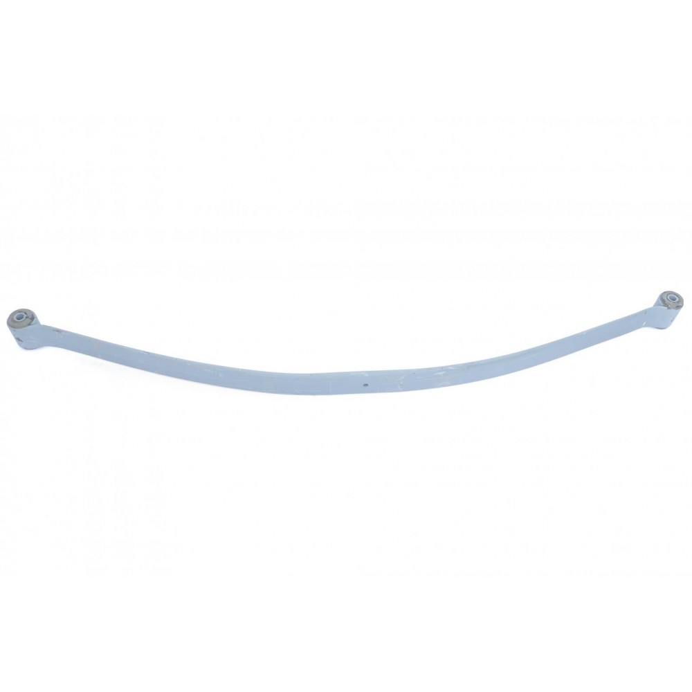 Ресора передня коренева DB 1114-1524 (1/19mm) (80/860/860)