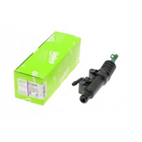 874448 VALEO Головний циліндр система зчеплення