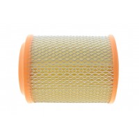 Фільтр повітряний Jeep Patriot/Compass 2.0/2.4 06-