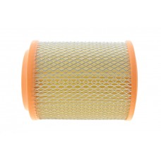 Фільтр повітряний Jeep Patriot/Compass 2.0/2.4 06-