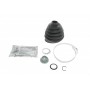 Пильник ШРКШ (зовнішній) VW Caddy III/Golf V/Passat B6/ 2.0SDI/1.4i/1.6i (26x87)