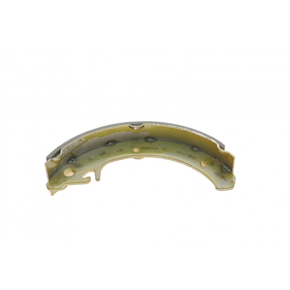 Колодки гальмівні (задні) Lada Kalina/2108-2112 (барабанні) (200x42)