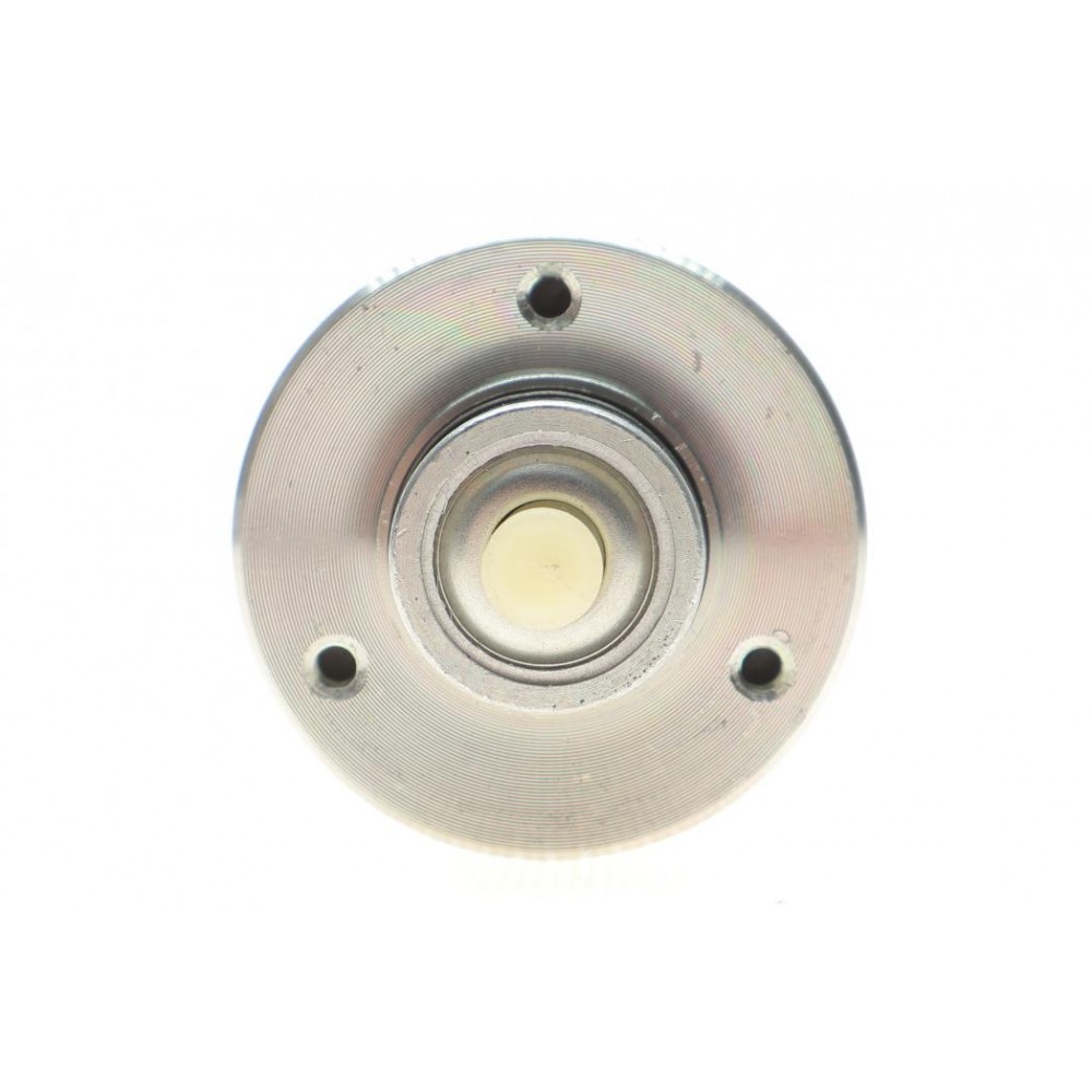 Реле стартера втягуюче (12V) Kia Cerato II 2.0 09-13