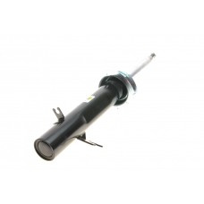 22-170996 BILSTEIN Амортизатор
